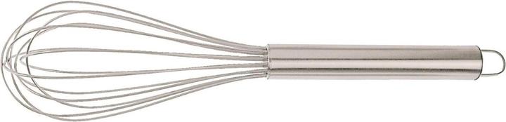 Produktbild Westmark Schneebesen