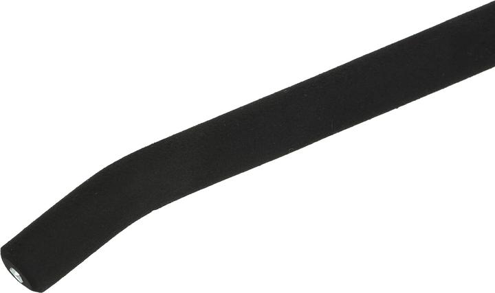 Actual product image Relaxdays Multi Clothes Hangers (1 x)