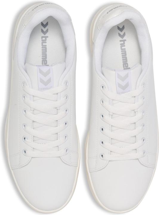 Produktbild hummel Busan Wmns Shine (37)