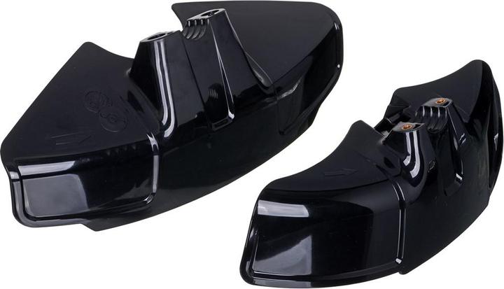 Actual product image Makita DUR368LZ (Trim line)