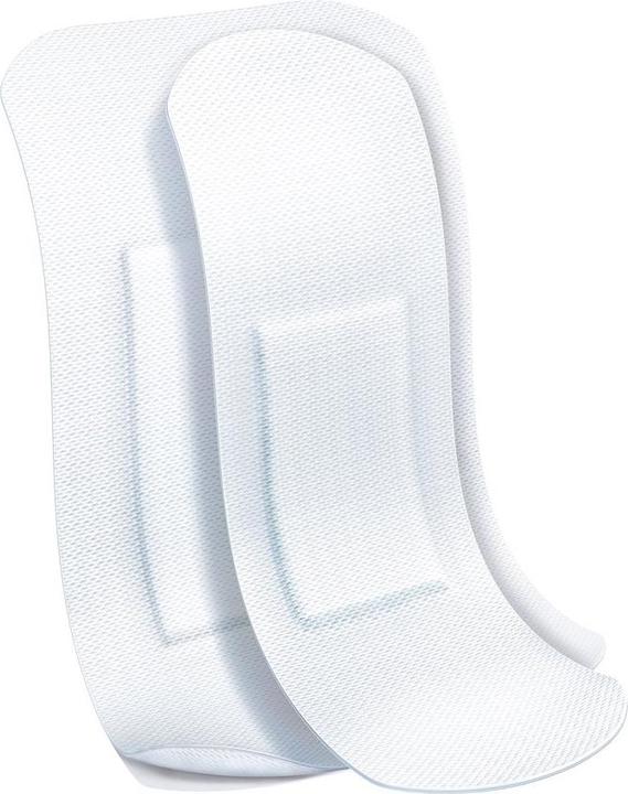 Produktbild BSN eco 2 Grössen (20 x)