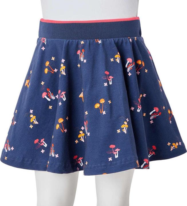 Produktbild VidaXL Lindi (104)