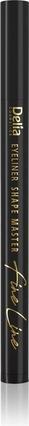 Image du produit Delia Cosmetics Shape Master (Noir)