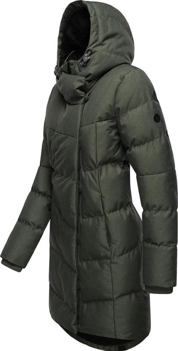 Immagine prodotto Ragwear Pavla (M)
