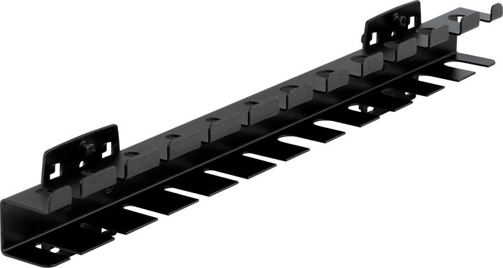Kraftwerk Schraubendreherhalter Teile