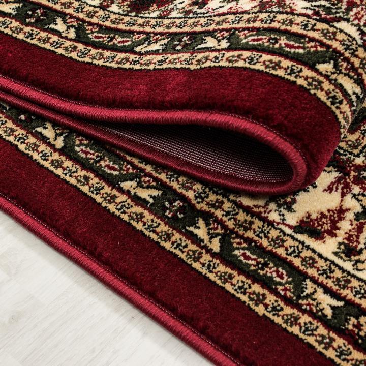 Produktbild Nirvana Marrakesh (400 x 300 cm)