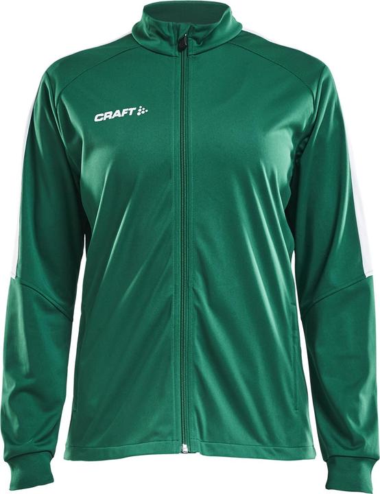 Craft Progress Jacket W