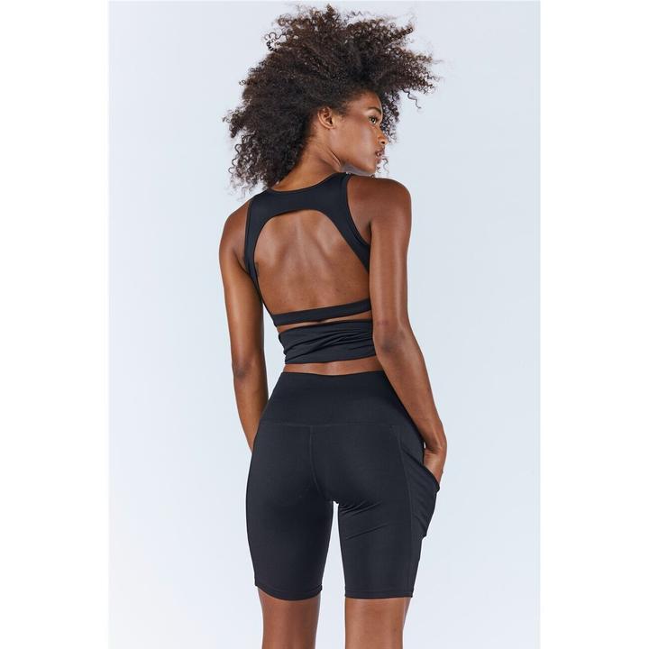Actual product image Onamaste 656515 (XL)