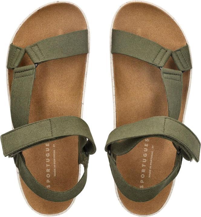 Immagine prodotto Asportuguesas Sandalen (41)