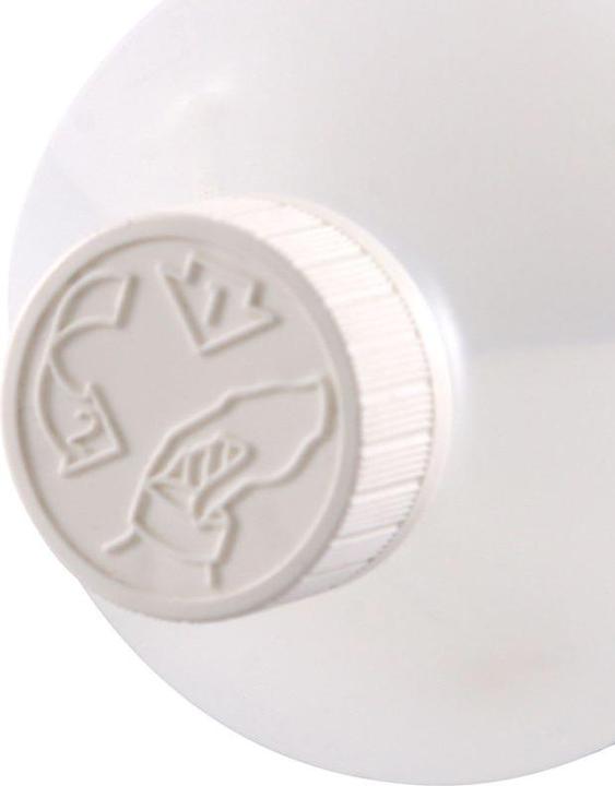 Produktbild Bioethanol 96,6% Premium für Ethanol-Tischkamin 1 Liter