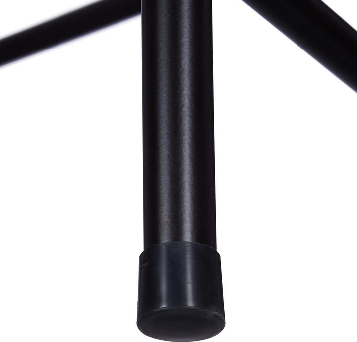 Actual product image Relaxdays Superstructure shelf