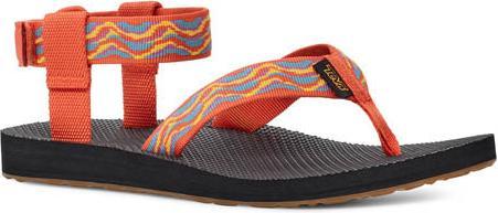Produktbild Teva W's Original Sandal Revive (37)