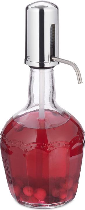 Produktbild Relaxdays Wasserspender