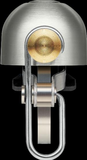 Produktbild Spurcycle Original Bell