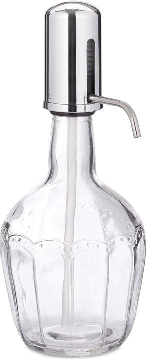 Produktbild Relaxdays Wasserspender