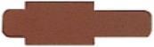 Actual product image Leitz Plug signal 12x40mm