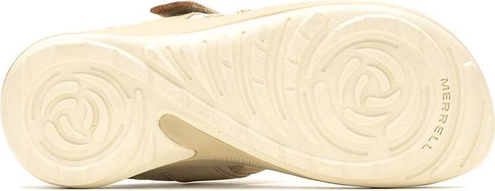 Immagine prodotto Merrell Terran 4 Post (36)