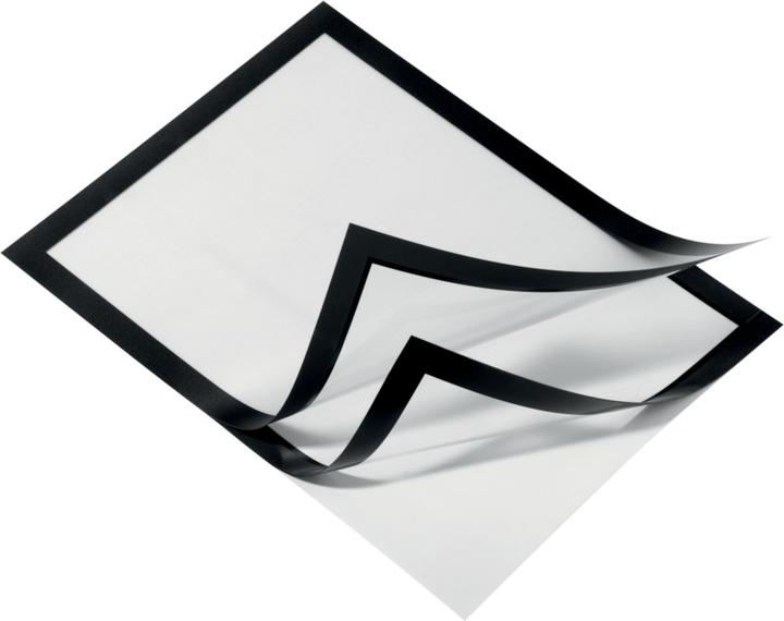 Image du produit Durable Duraframe