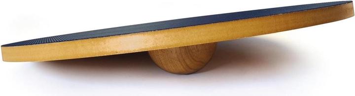Sissel Balance