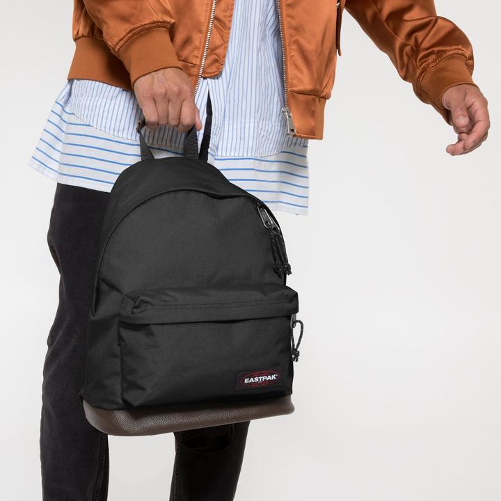 Actual product image Eastpak Wyoming (24 l)