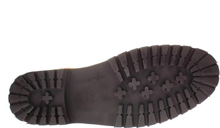 Immagine prodotto Pepe Jeans PMS 50184 (44)