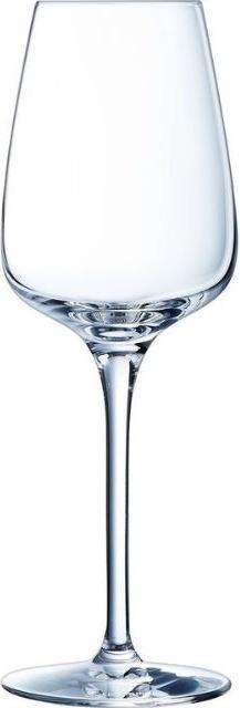 Immagine prodotto Chef & Sommelier Verre à vin Sublym 25cl (25 cl)