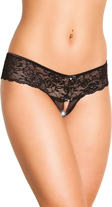 Softline Strings SoftLine Collection (M/L)