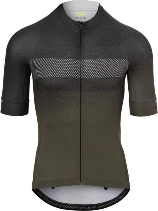 Giro M Chrono Expert Jersey (S)