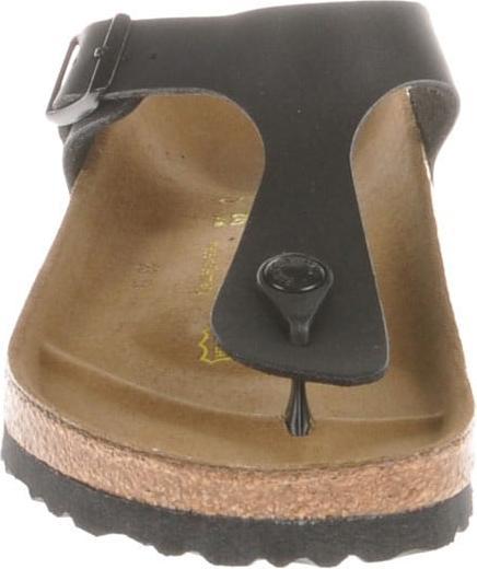 Immagine prodotto Birkenstock Gizeh Birko-Flor Normal (35)