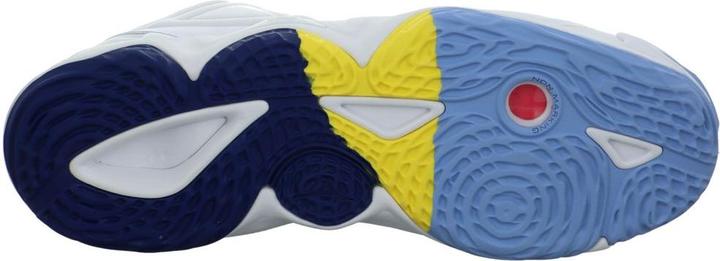 Produktbild Mizuno Wave Momentum 3 Mid (12)