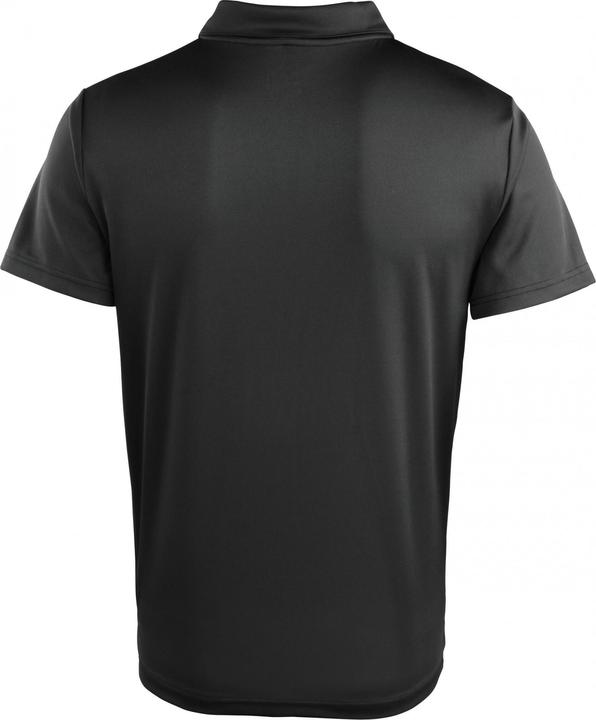 Produktbild Premier Polo Druckknöpfe coolchecker (L)