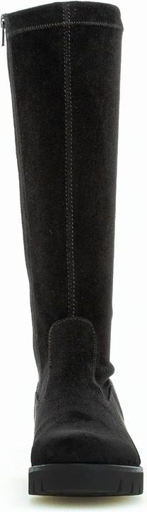 Actual product image Gabor 51.719.47 (39)