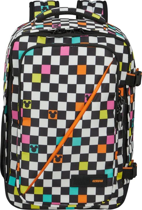American Tourister TAKE2CABIN DISNEY Backpack (24 l)