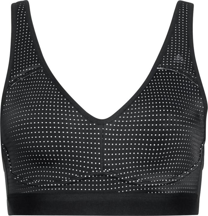 Odlo Performance