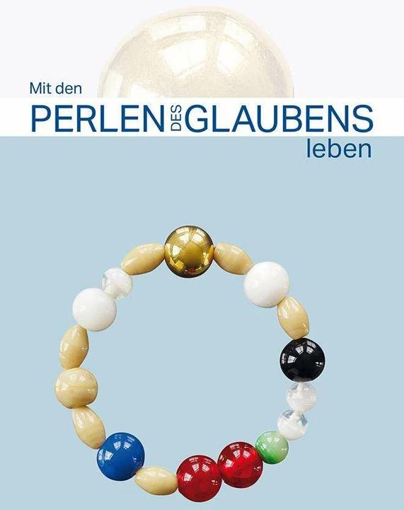 Actual product image Evangelischer Presseverband Norddeutschland GmbH (German, Evangelischer Presseverband Norddeutschland GmbH, 2020)