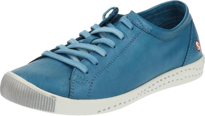 Produktbild Softinos Sneaker (36)