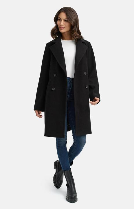 Image du produit Navahoo Frostjuwel 14 (L)
