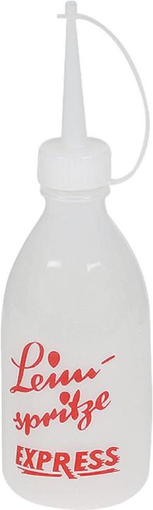 Express Bouteille de colle