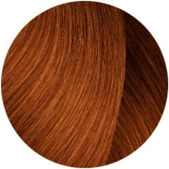 Immagine prodotto L'Oréal Professionnel DIA LIGHT gel-crema acide sans amoniaque #7.43 50 ml (#7,43)