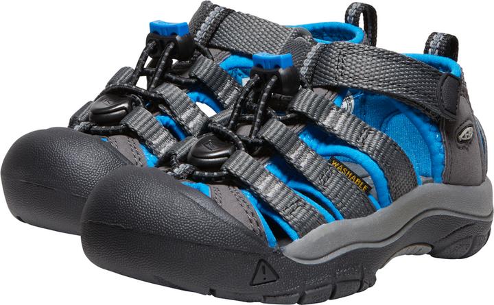 Produktbild Keen Newport H2 (29)
