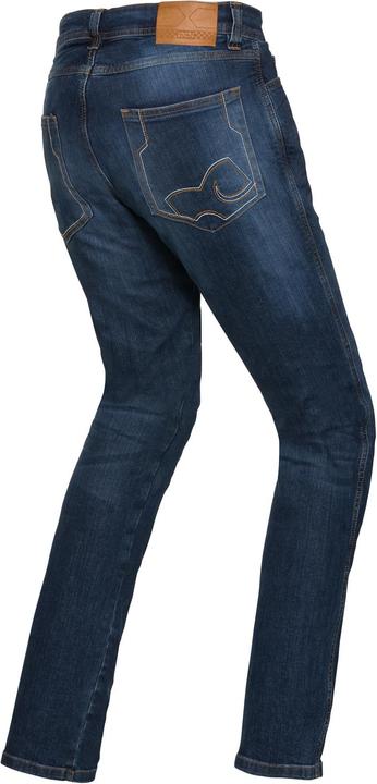 Produktbild iXS Clarkson (Damen, W28/L34, Normalgrösse)
