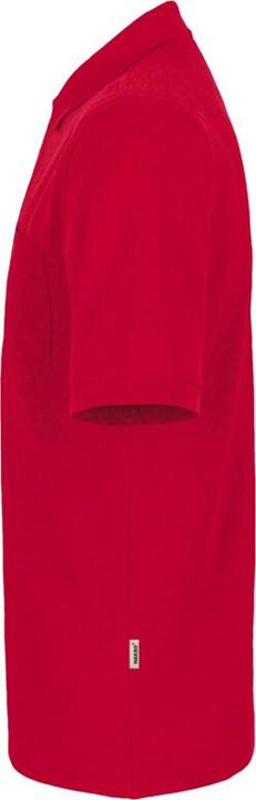 Immagine prodotto Hakro Polo tascabile MIKRALINAR® (L)