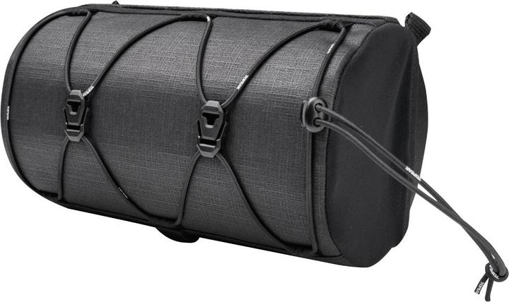 Produktbild Topeak Tubular (3.80 l, Lenkertasche)