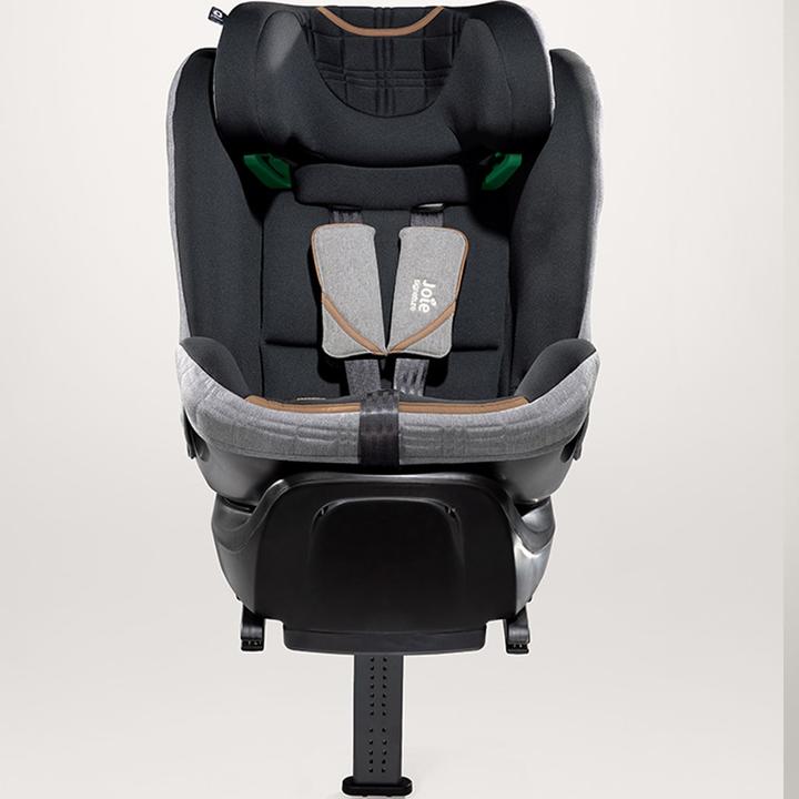 Immagine prodotto Joie i-Spin XL Signature (Reboarder, ECE R129/i-Size Standard)