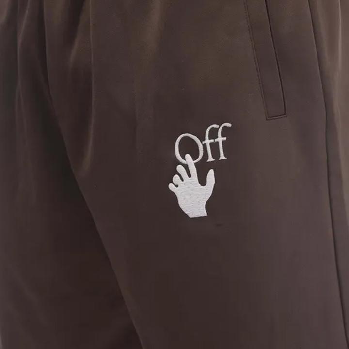 Produktbild Off Hands Skate Trainingsshorts (S)
