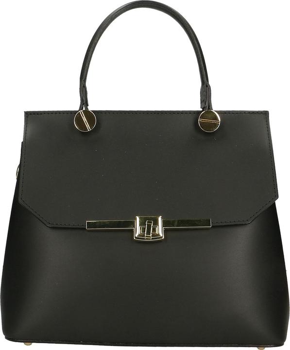 Actual product image Gave Lux Handbag