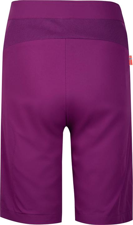 Image du produit Trollkids Pantalon Skaland pour enfants (176)