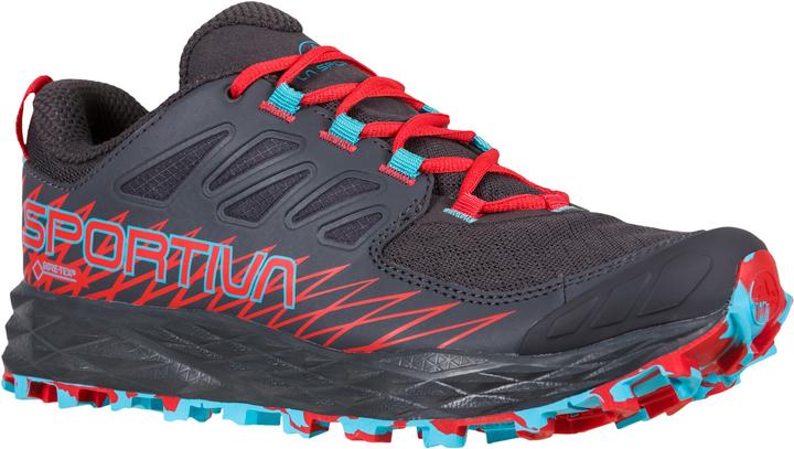 Actual product image La Sportiva Lycan Woman GTX (38.5)