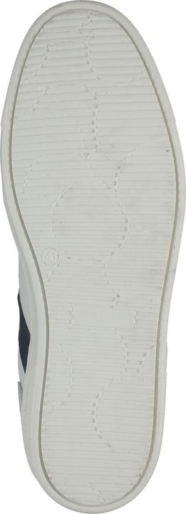 Produktbild Pantofola d'Oro Vicenza Uomo Low - 56079 (41)