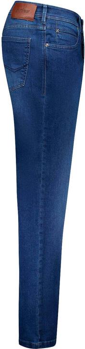 Image du produit Atelier Gardeur Jeans BRADLEY (W31/L30)